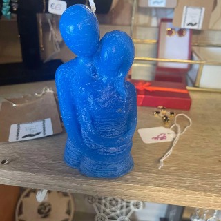 Boutique Nina