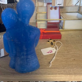 Boutique Nina
