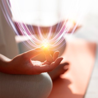 Soin  de purification