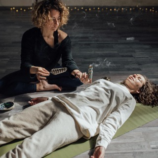 Coupure de lien énergétique