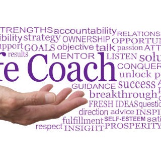 Coach de vie