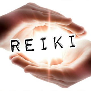 Soin énergétique reiki à distance 1h