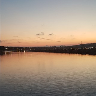 Séance avec psycho-praticienne certifiée