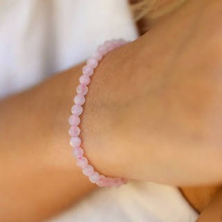 Bracelet amour