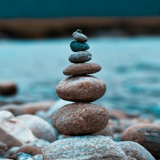 Offre duo: cartomancie- soin énergétique