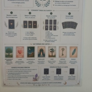 Boutique Jennavoyance