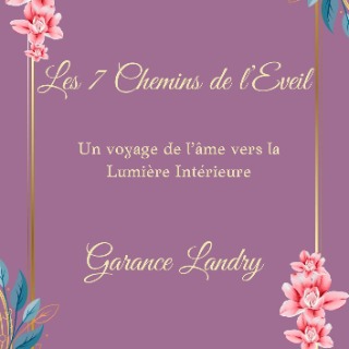 Ebook - les 7 chemins de l’éveil