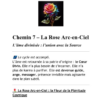 Boutique Alizee