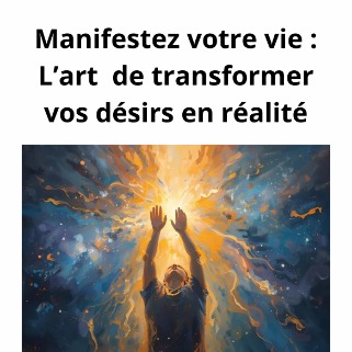 Ebook lever les blocages
