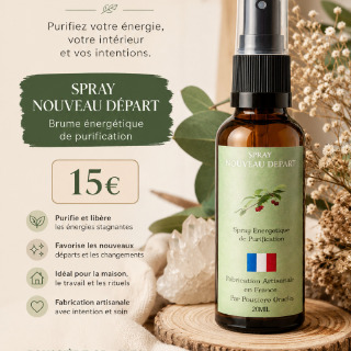 Boutique Feemagique