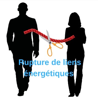 Boutique Sol-arenas