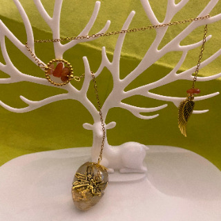 Boutique Gerard-voyance