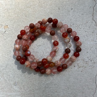 Bracelet sur mesure personnalisable