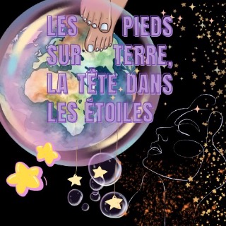 ORACLE PERSONNALISÉ