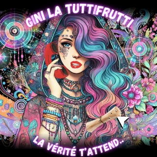 E-book classé top secret