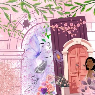 Soin Énergétique de déblocage