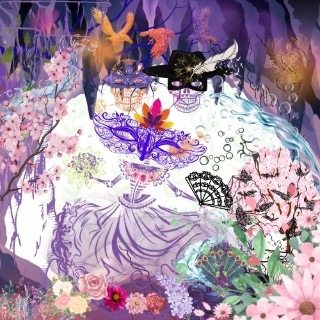 Soin énergétique de nettoyage