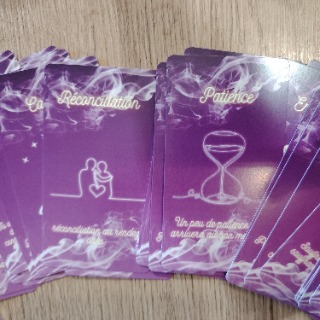 Boutique Lune-etoile