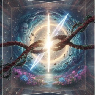 Coupe des liens toxiques