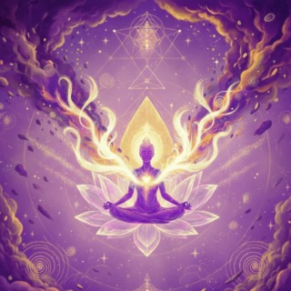 Nettoyage énergétique complet