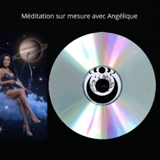 Boutique Angelique444