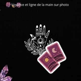 Boutique Angelique444