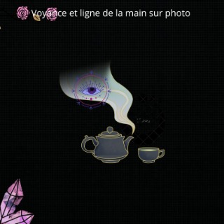 Boutique Angelique444