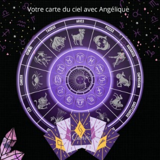 Boutique Angelique444