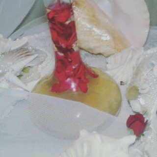 Boutique Angelique444