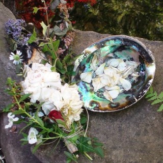 Boutique Angelique444