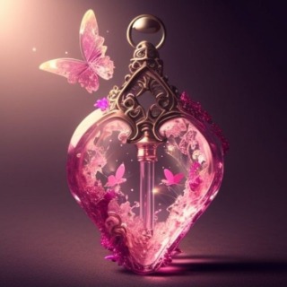 Boutique Angelique444