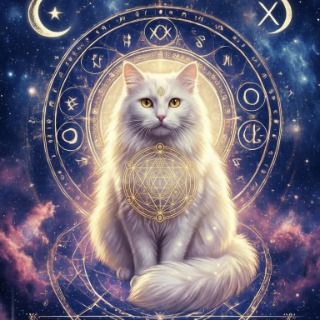 Traitement énergitique pour les animaux