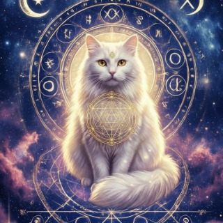 Boutique Angelique444