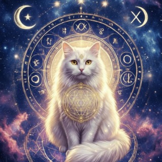 Boutique Angelique444