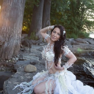 Boutique Angelique444