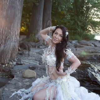 Boutique Angelique444