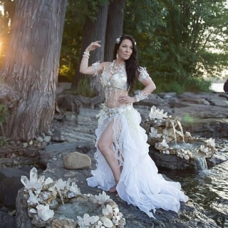 Boutique Angelique444