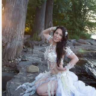 Boutique Angelique444