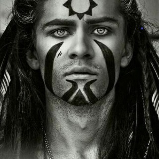 Nettoyage énergétique des lieux