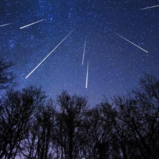 Message de votre défunt