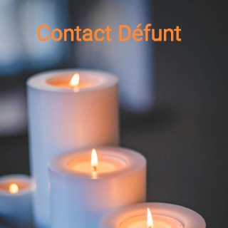 Boutique Sophiececile