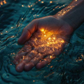 Magnétisme à distance – suivi