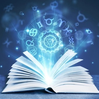 Theme astro personnalisé