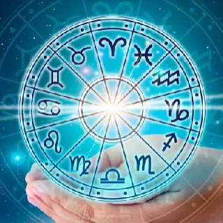 Boutique Brittany-malone