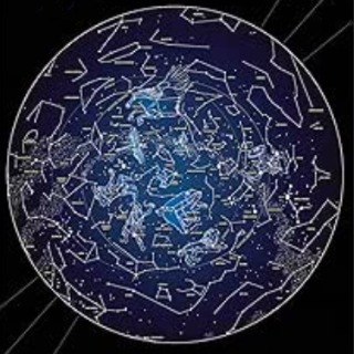 Boutique Brittany-malone