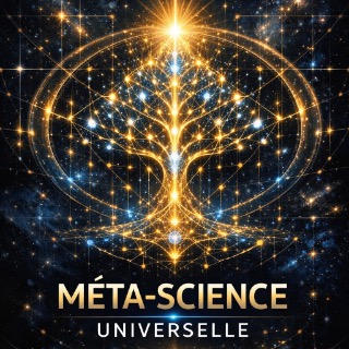 méta-science universelle pdf