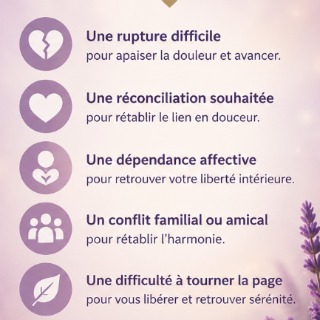 Boutique Noha