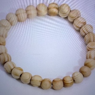 Boutique Giorgia