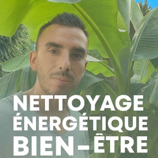 Boutique Samvoyant