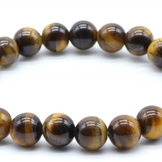 Bracelet de protection et prière